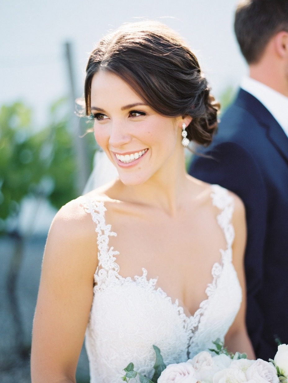 Birmingham register office photographer